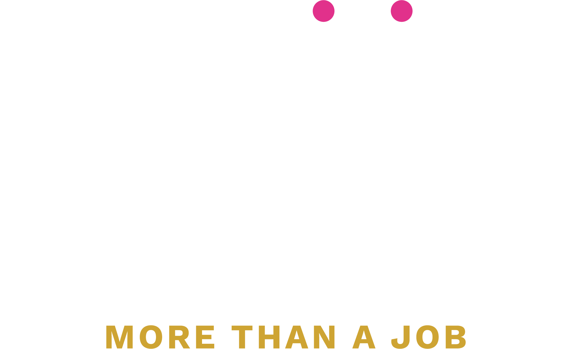 JobJets logo