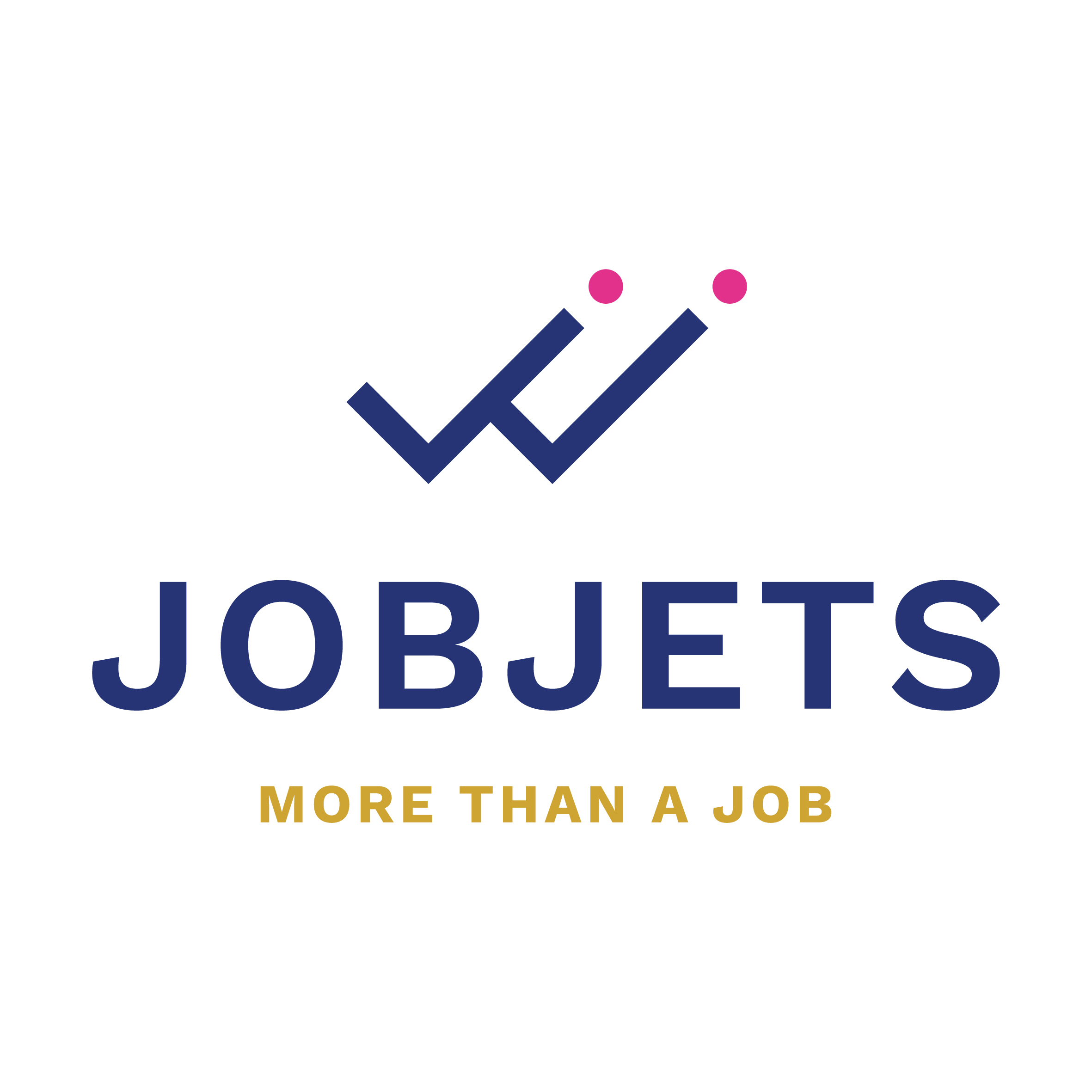 /general_images/JobJets_Logo_FacebookInstagram2.jpg