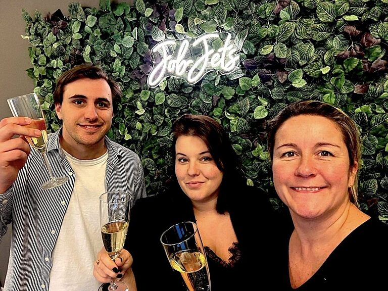 729a5b7c 491e 4776 aa38 871e9acb99fe