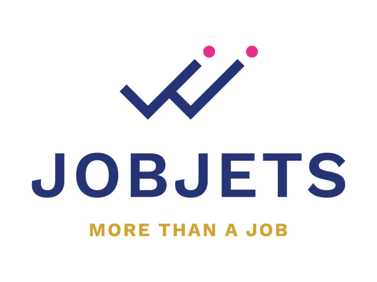 Job Jets Logo Facebook Instagram 1 2025 11 03 091745 xvqs